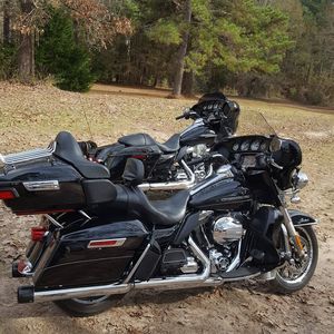 Meet your Posher, Wayne